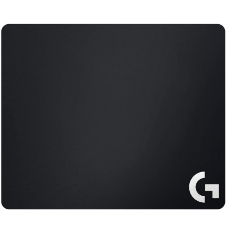 LOGITECH G240 Cloth Gaming Mouse Pad | 280x340x1mm