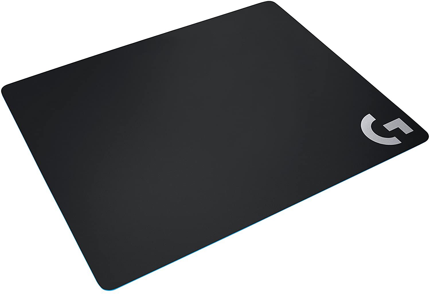 LOGITECH G240 Cloth Gaming Mouse Pad | 280x340x1mm