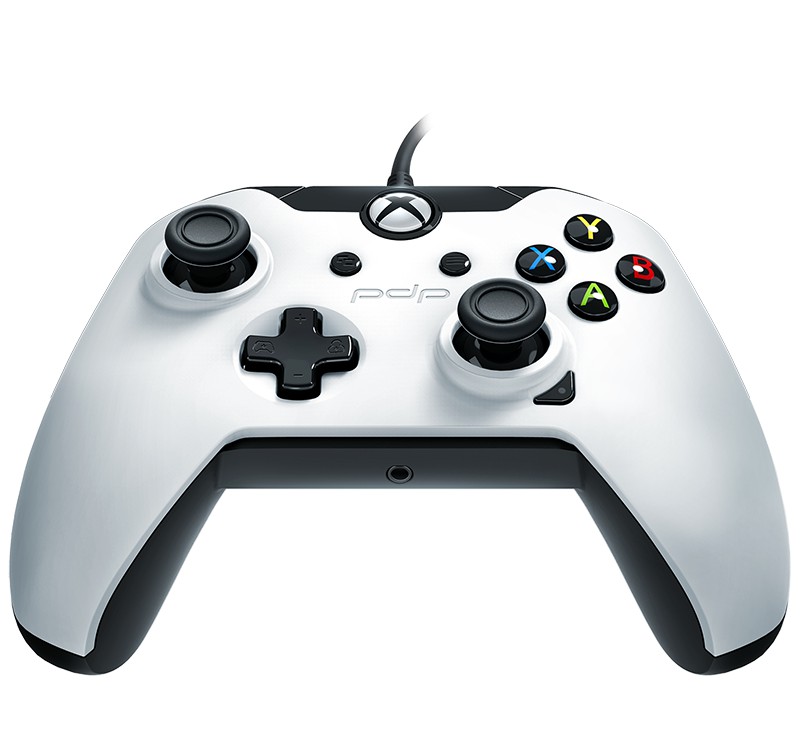 pdp xbox one controller paddle