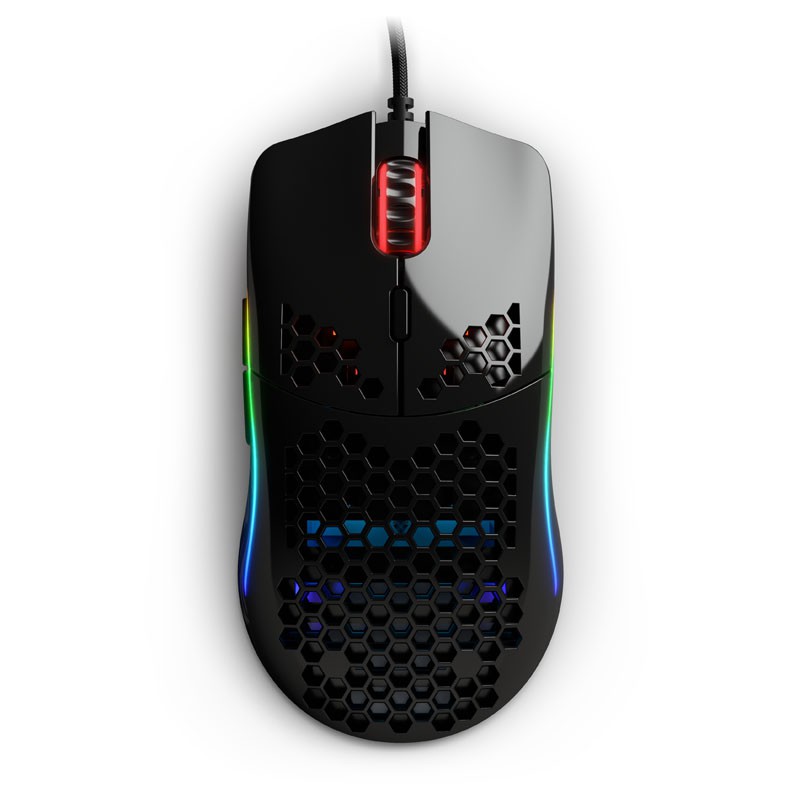 best usb mouse and keyboard