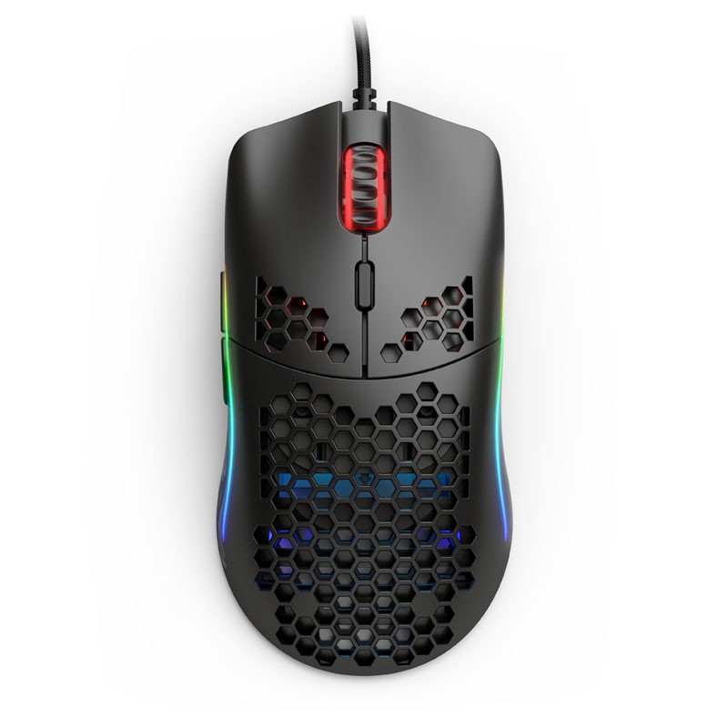 logitech g710 price