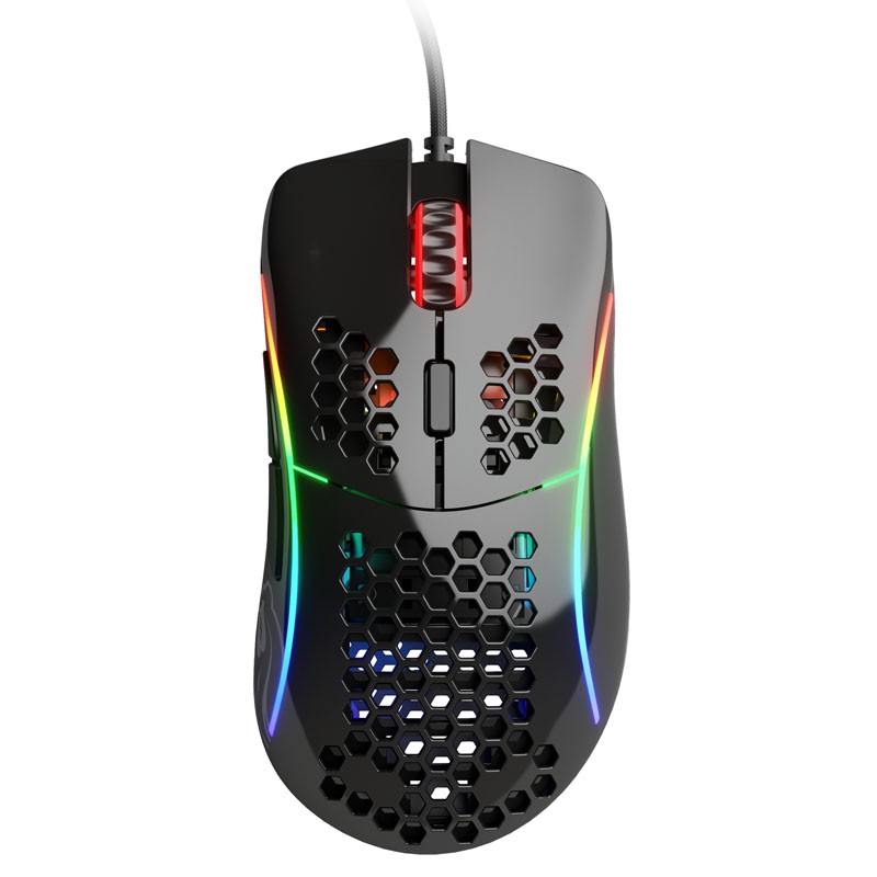 logitech mouse scroll left right