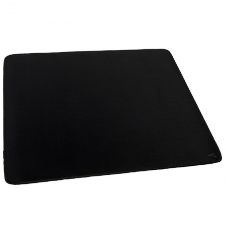 Glorious PC Gaming Race XL GAMING MOUSE PAD STEALTH EDITION 460x410x100mm