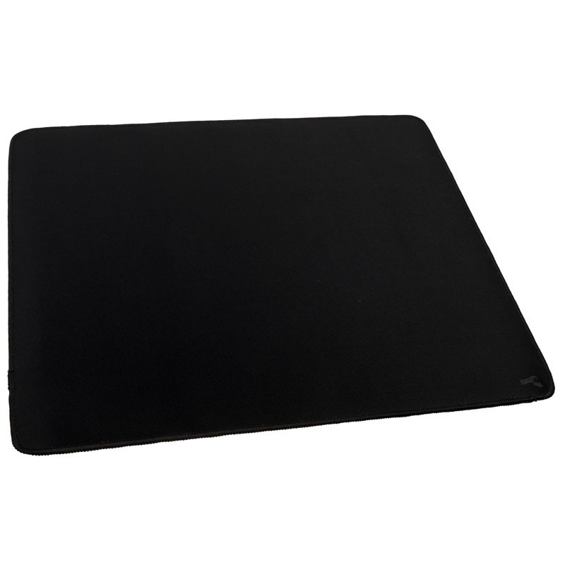 glorious pc gaming race stealth mousepad