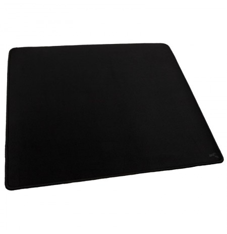 Glorious PC Gaming Race XL GAMING MOUSE PAD STEALTH HEAVY EDITION 460x410x100mm
