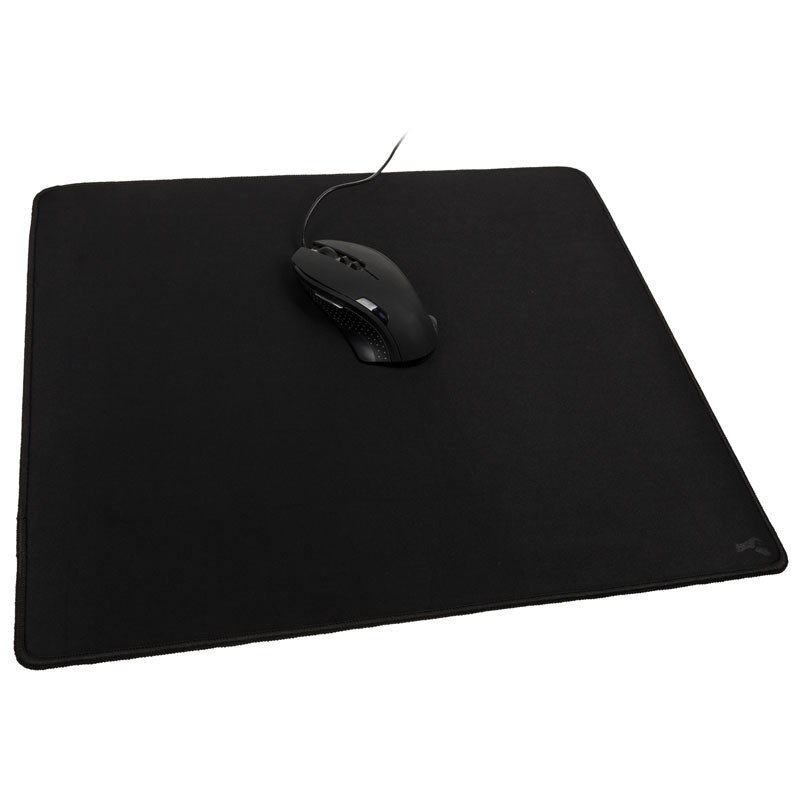 glorious pc gaming race stealth mousepad