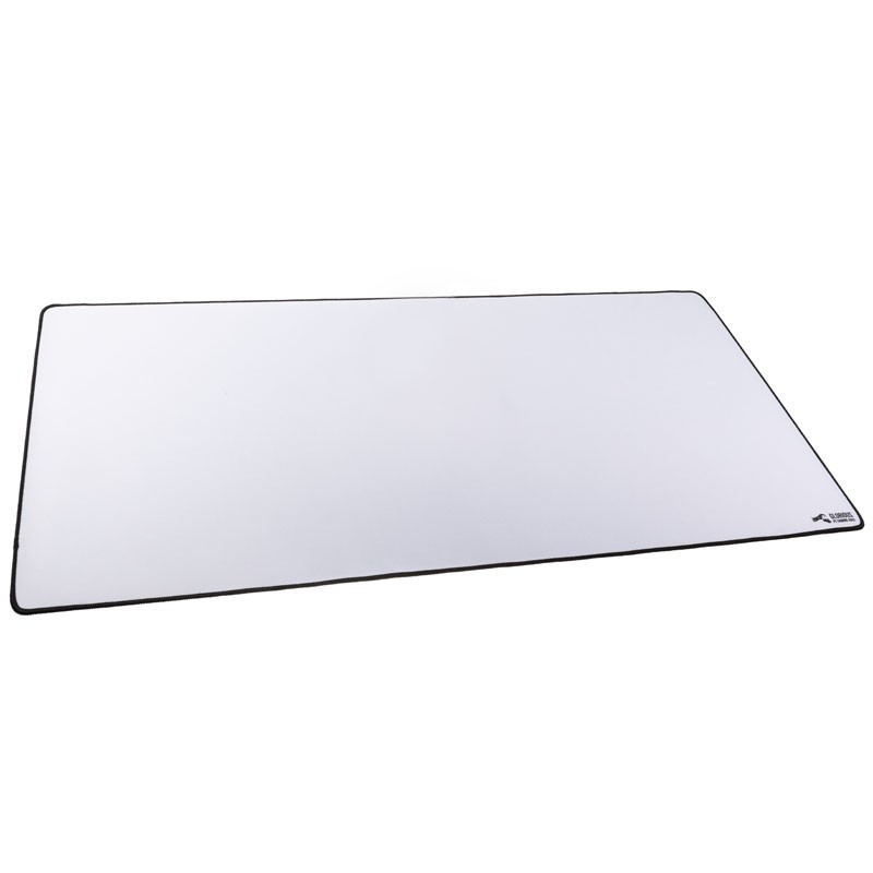 white long mouse pad