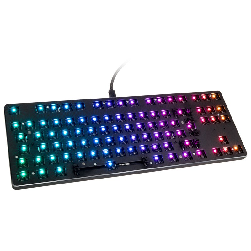 sumvision mechanical keyboard