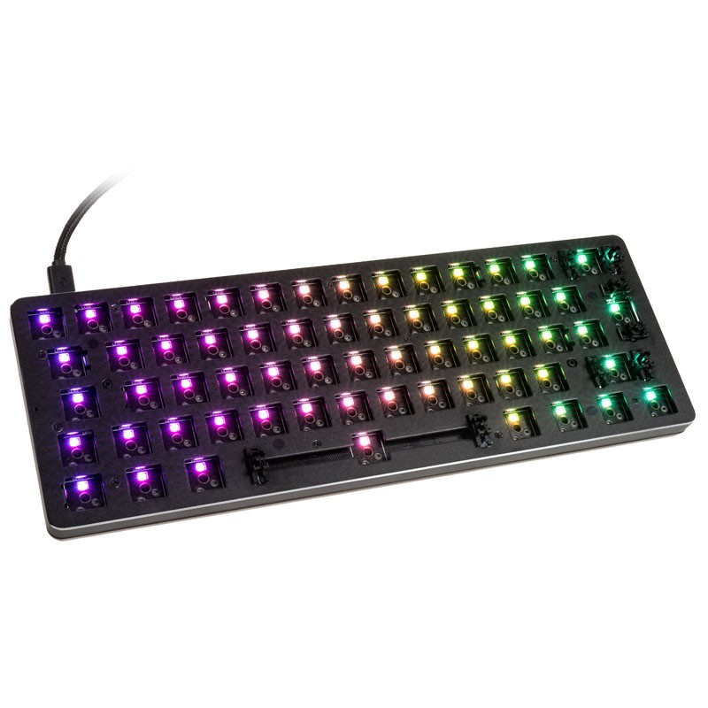 corsair harpoon rgb pro rgb optical gaming mouse