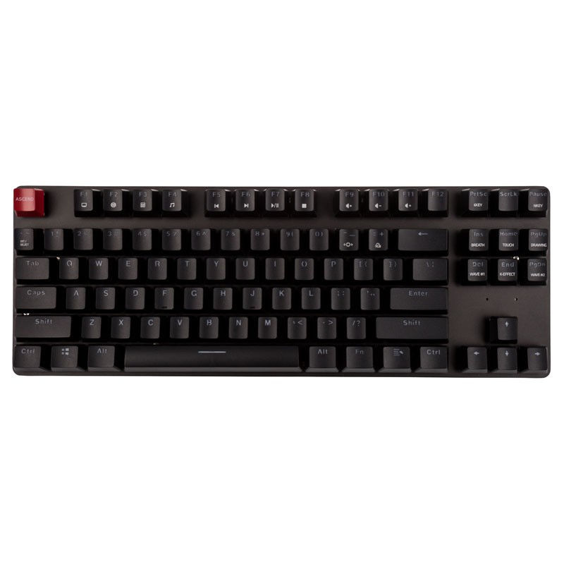 Клавиатура проводная ardor gaming immortality tkl. TT Esports by Thermaltake meka (Black) (KB-mek007ru). Клавиатура TT Esports by Thermaltake Gaming Keyboard meka Black USB. Клавиатура TT Esports by Thermaltake Mechanical Gaming Keyboard meka g1 illuminated Black USB. Клавиатура Thermaltake Flare Board Black USB.