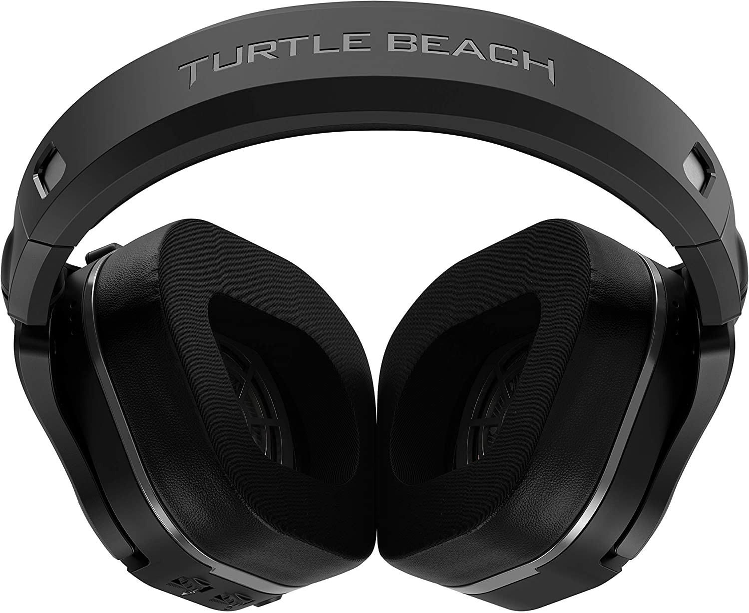 turtle beach headset xbox series x