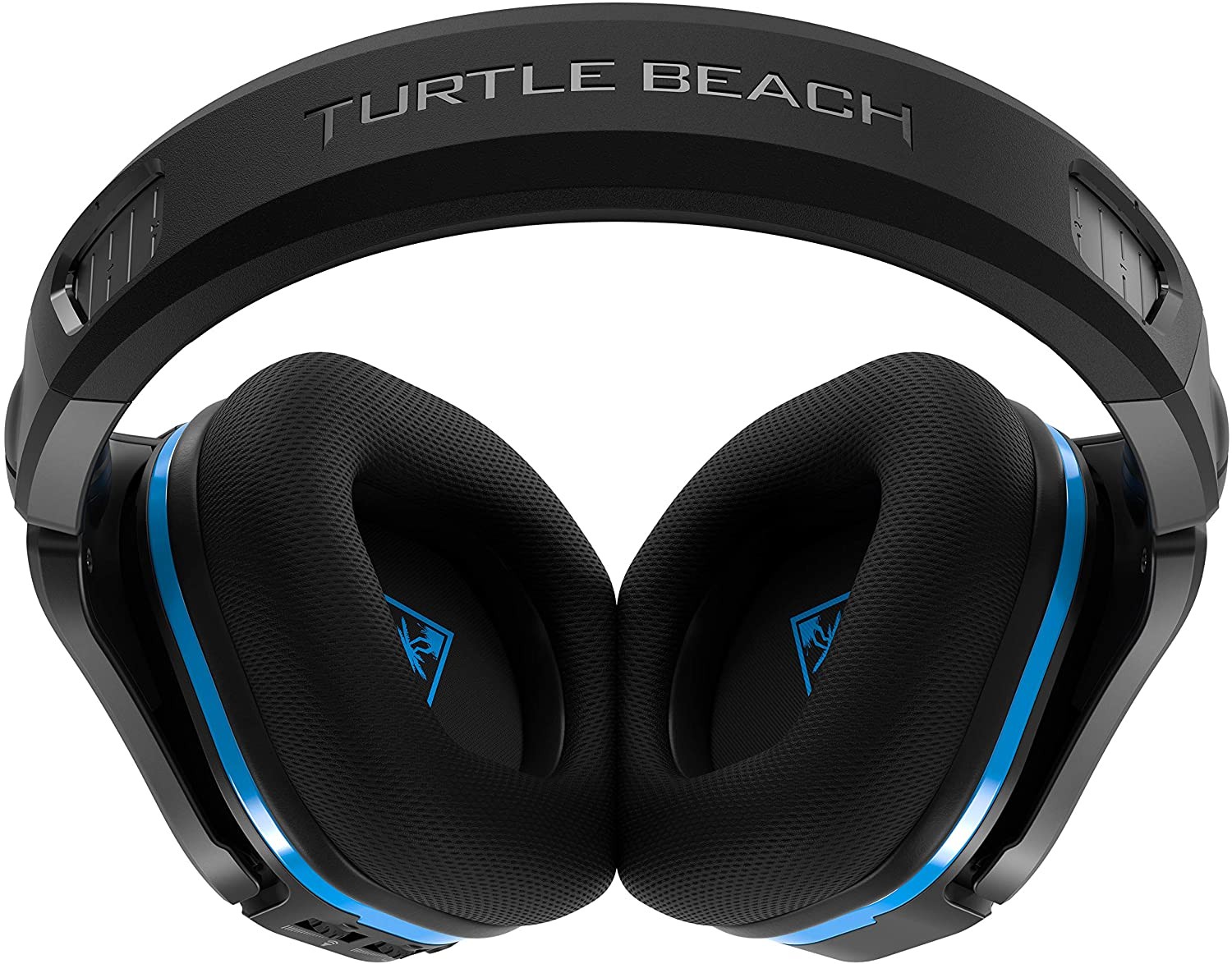 Buy Turtle Beach Stealth 600 Gen 2 (Black) Wireless Gaming ...