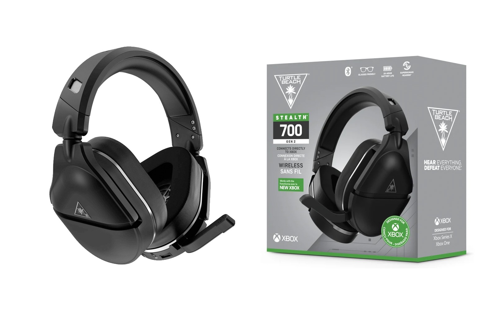 xbox one stealth 700 headset