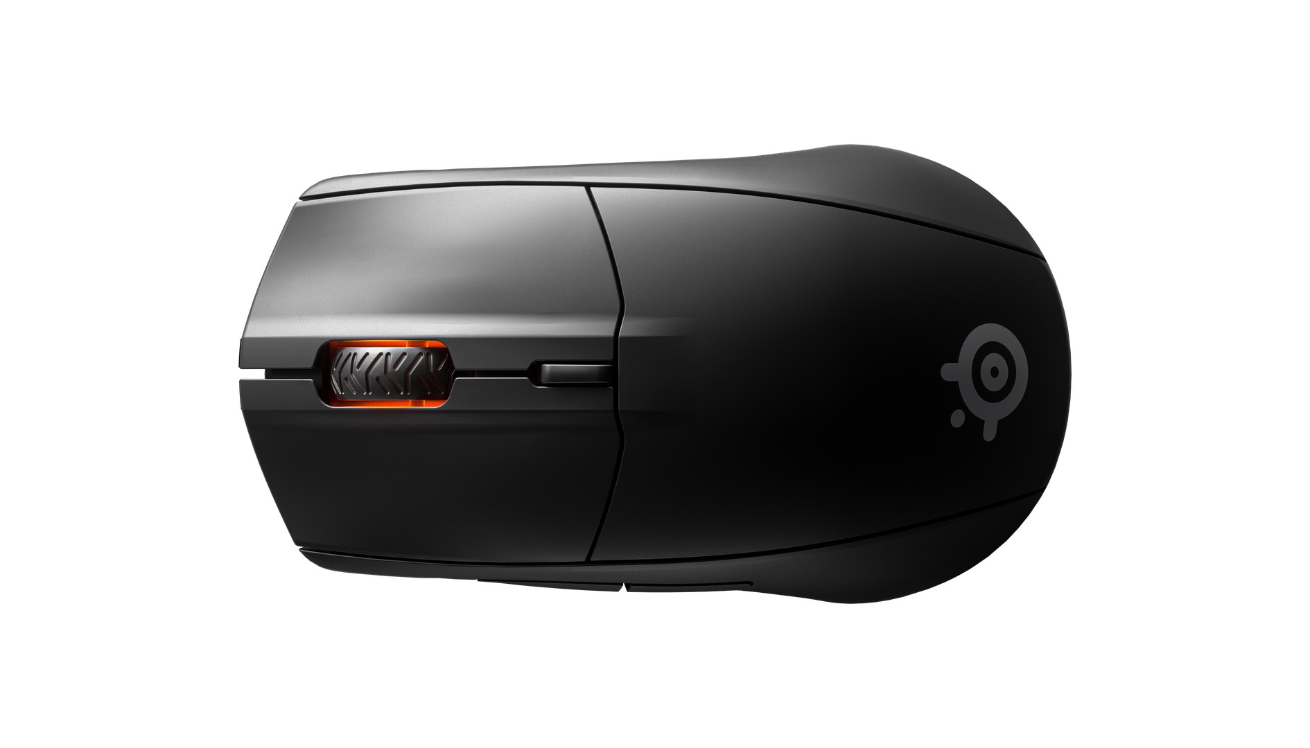 steelseries 3 mouse