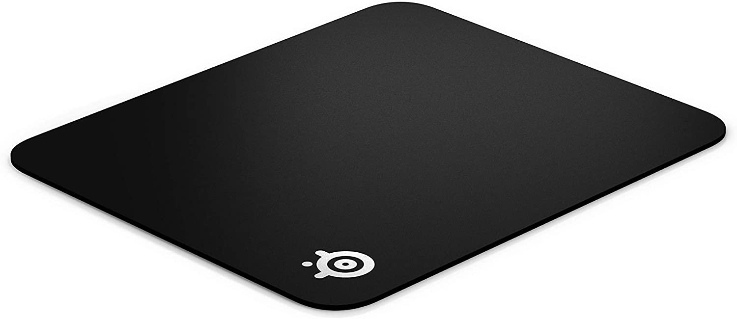 medium mouse pad