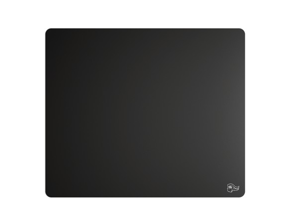 helios mouse pad