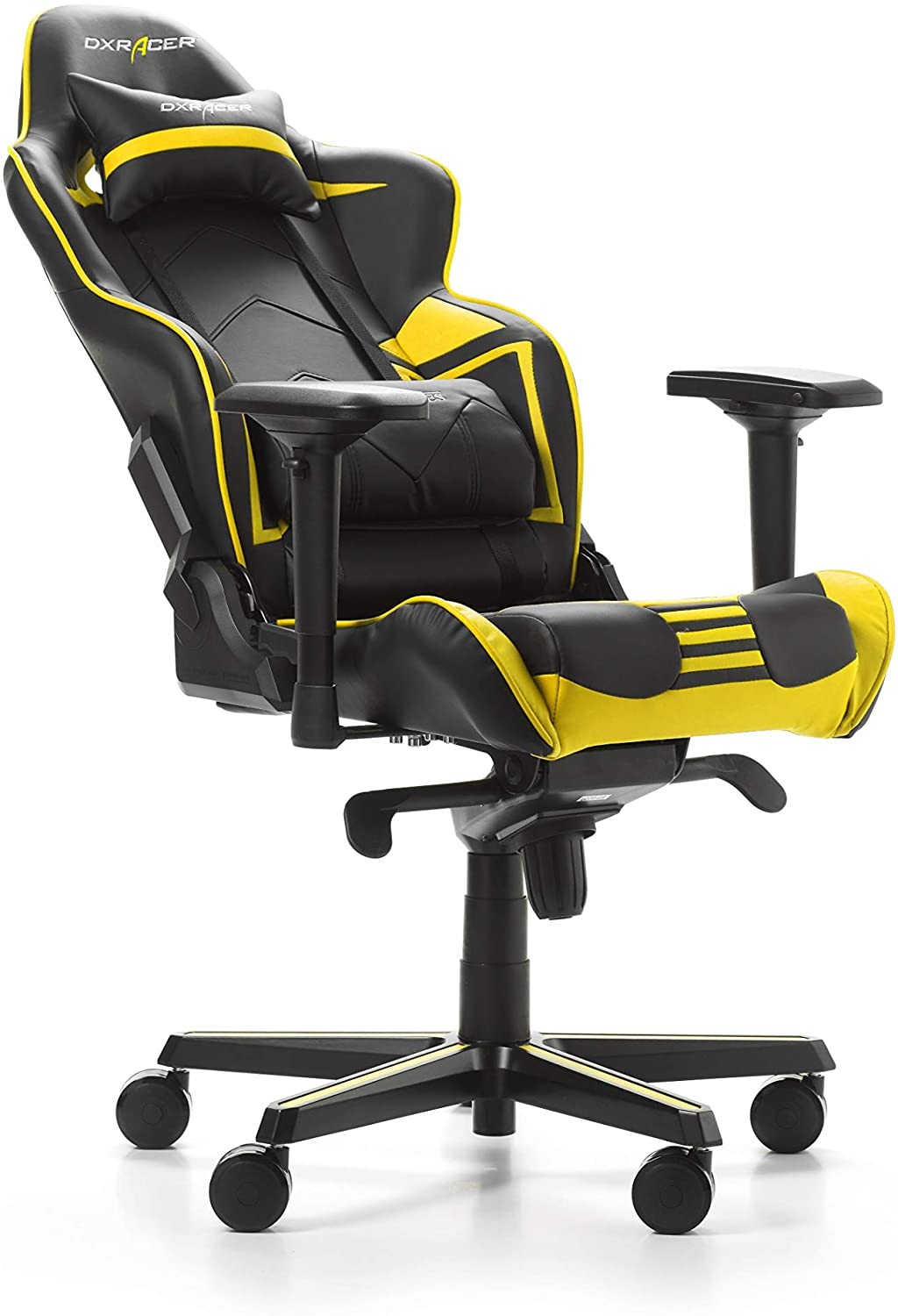 DXRACER Oh/rv131/n