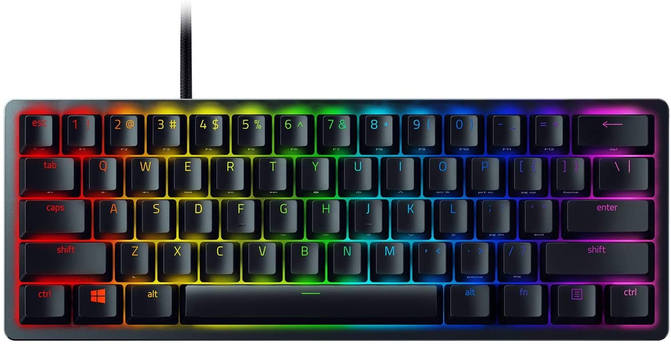 best budget tkl mechanical keyboard reddit