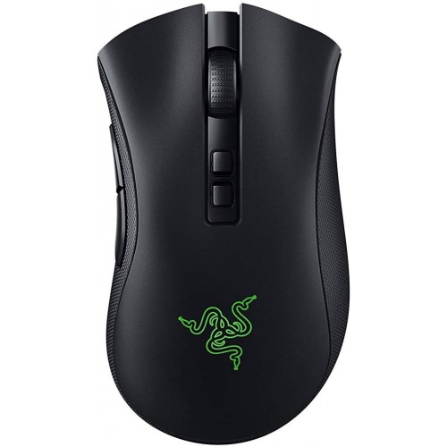 razer deathadder v2 pro gaming