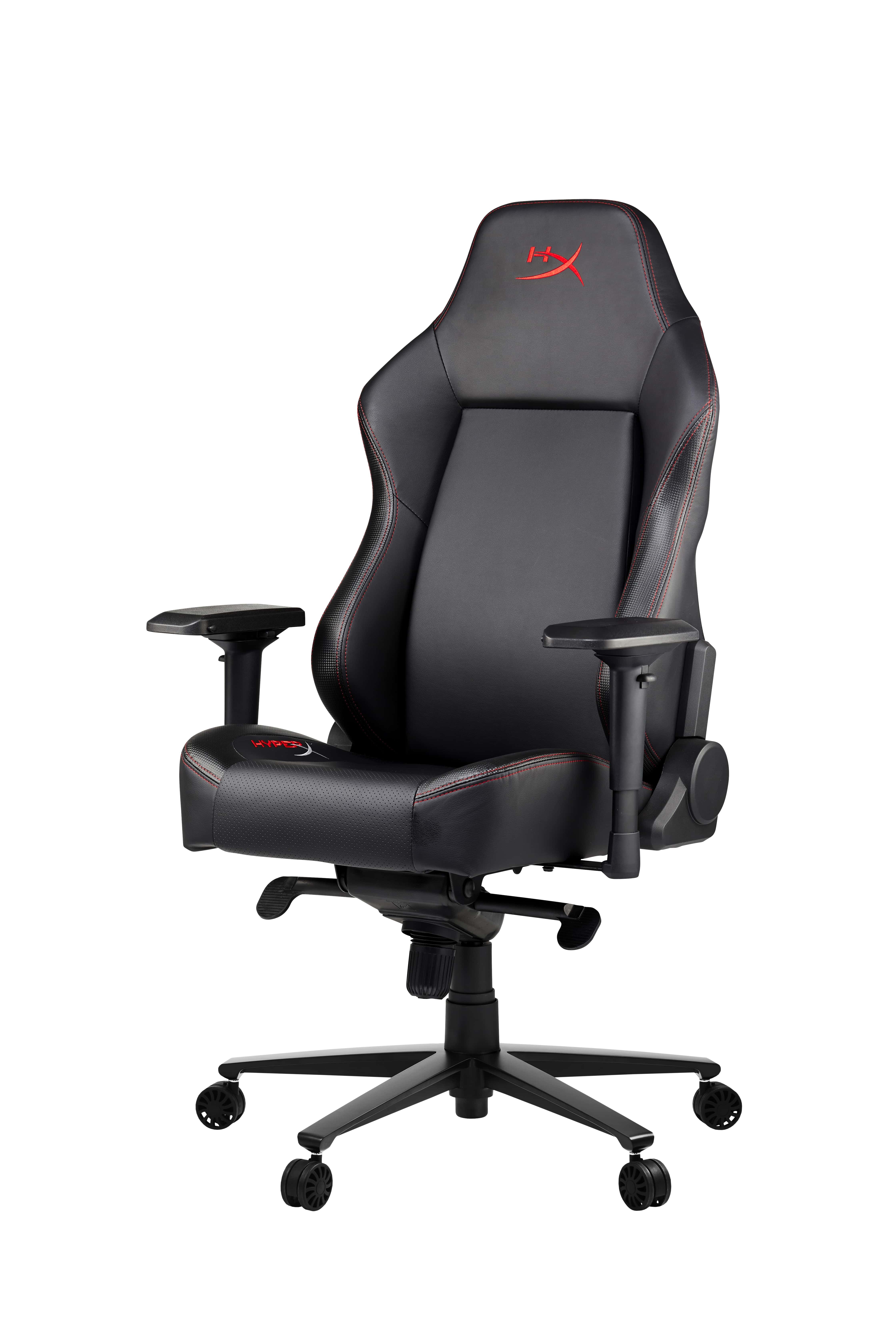 HyperX STEALTH gaming chair