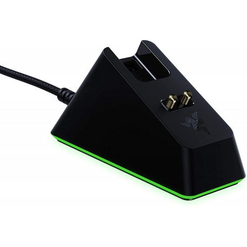 razer mouse dock chroma