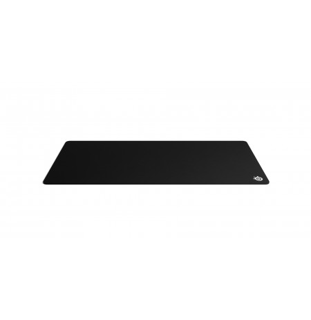 SteelSeries QcK 3XL mouse pad | 1220x590x3mm