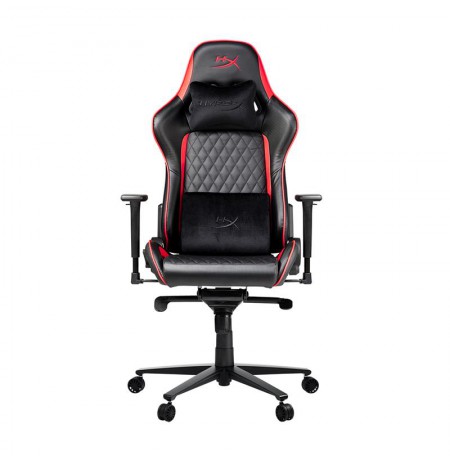 HyperX BLAST gaming chair