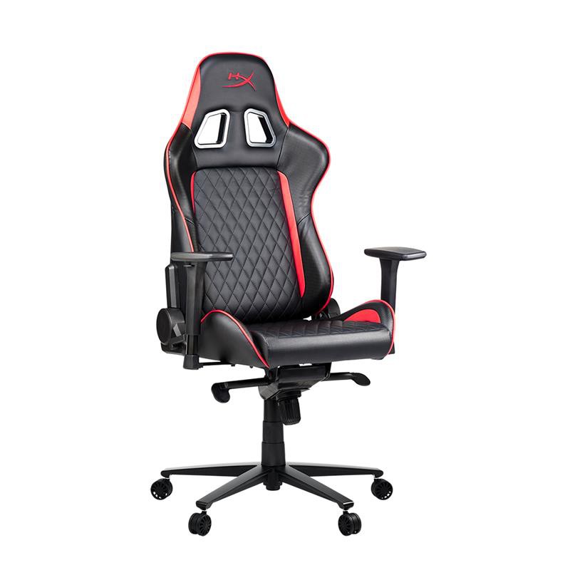 Buy HyperX RUBY gaming chair,