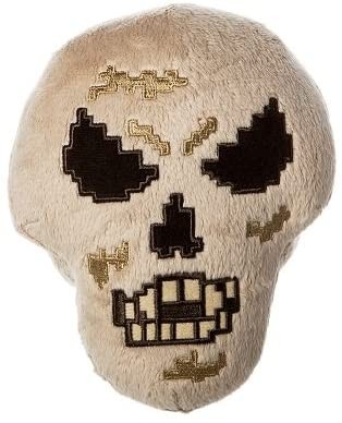 terraria plush toys