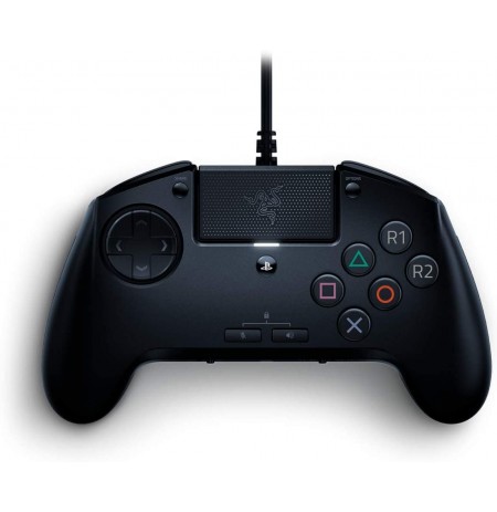 RAZER Raion wired Gaming Controller for Ps4/Ps5
