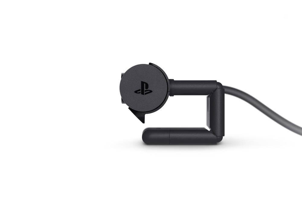 Sony PlayStation kamera - V2 (PS4/PSVR)