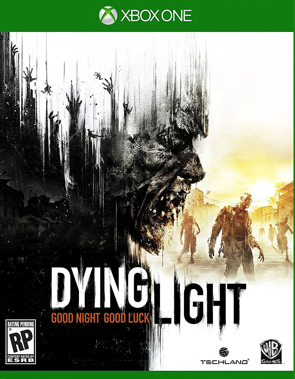 download dying light 2 for free