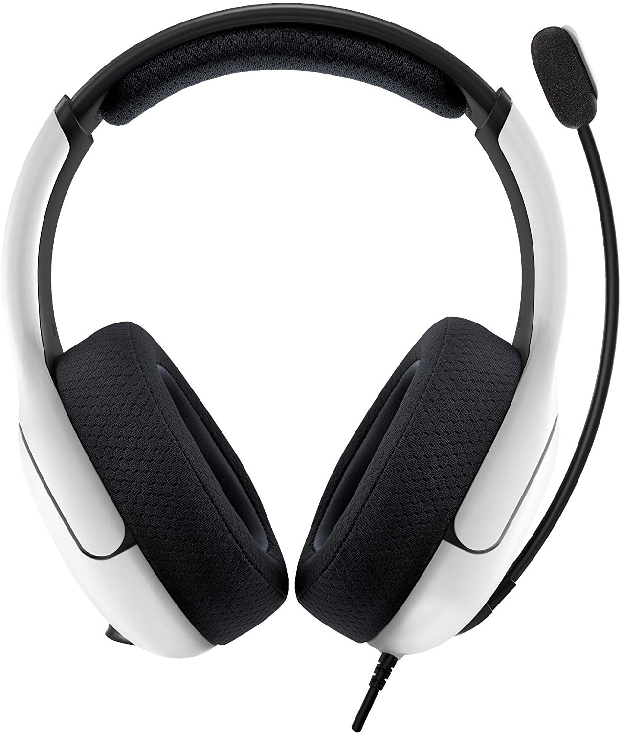 Buy PDP LVL50 wired headphones For PS4/PS5