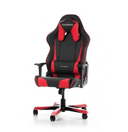 DXRACER TANK SERIES T29-NR RED GAMING CHAIR