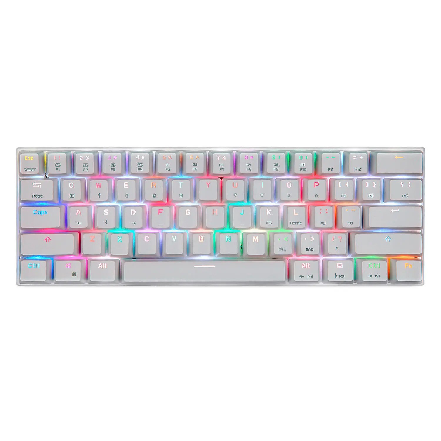 mk 825 keyboard logitech