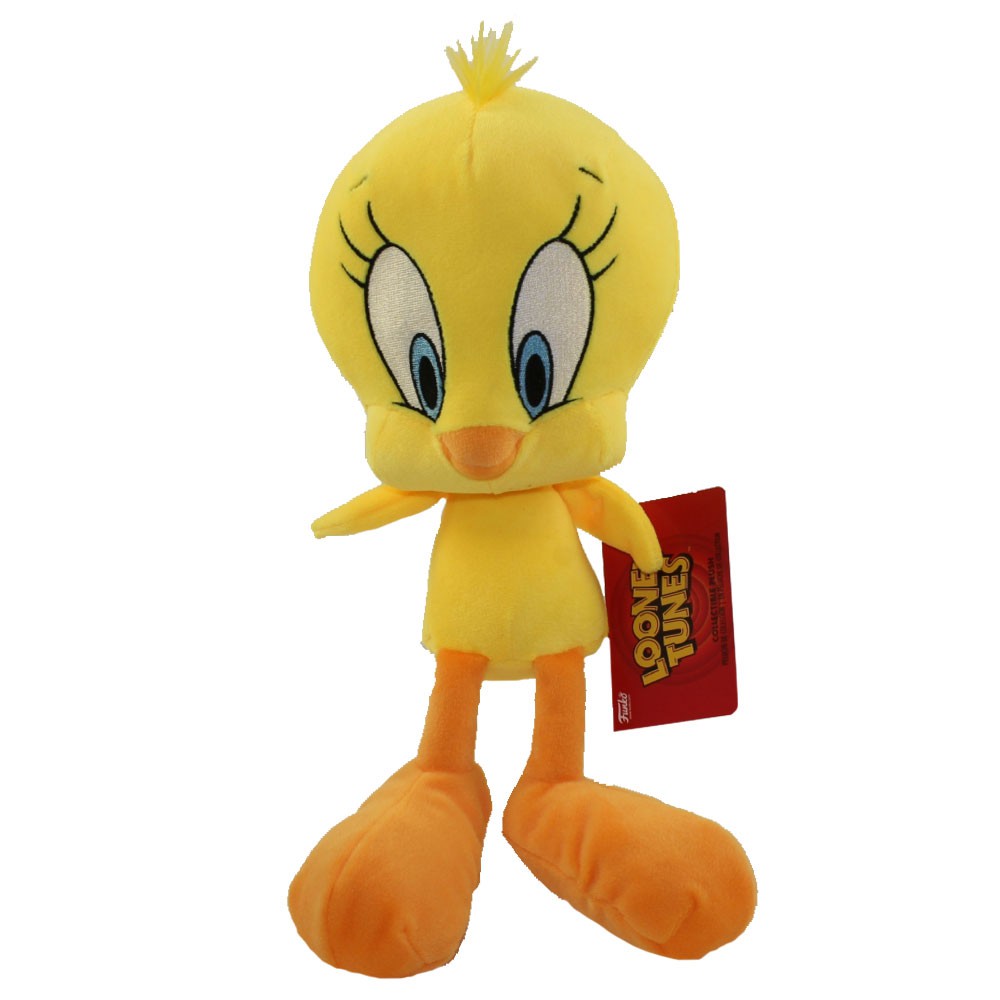 tweety bird stuffed animal for sale