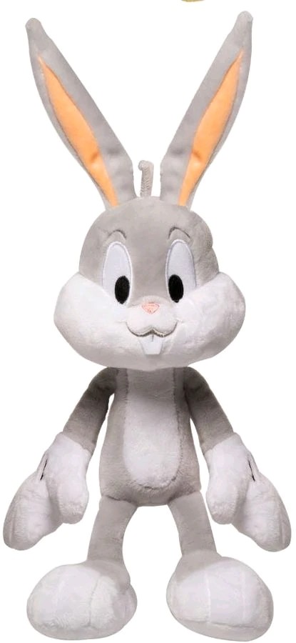 bugs bunny toys online shop