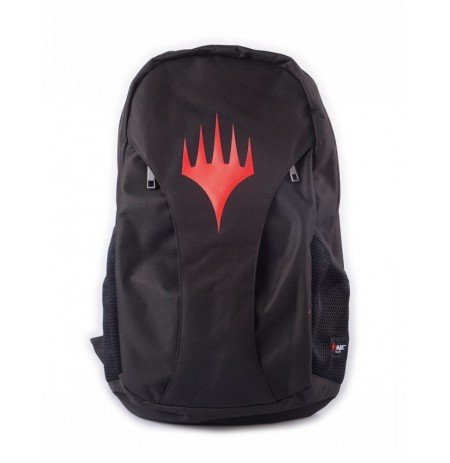 MAGIC: THE GATHERING - 3D EMBOIDERY LOGO Backpack