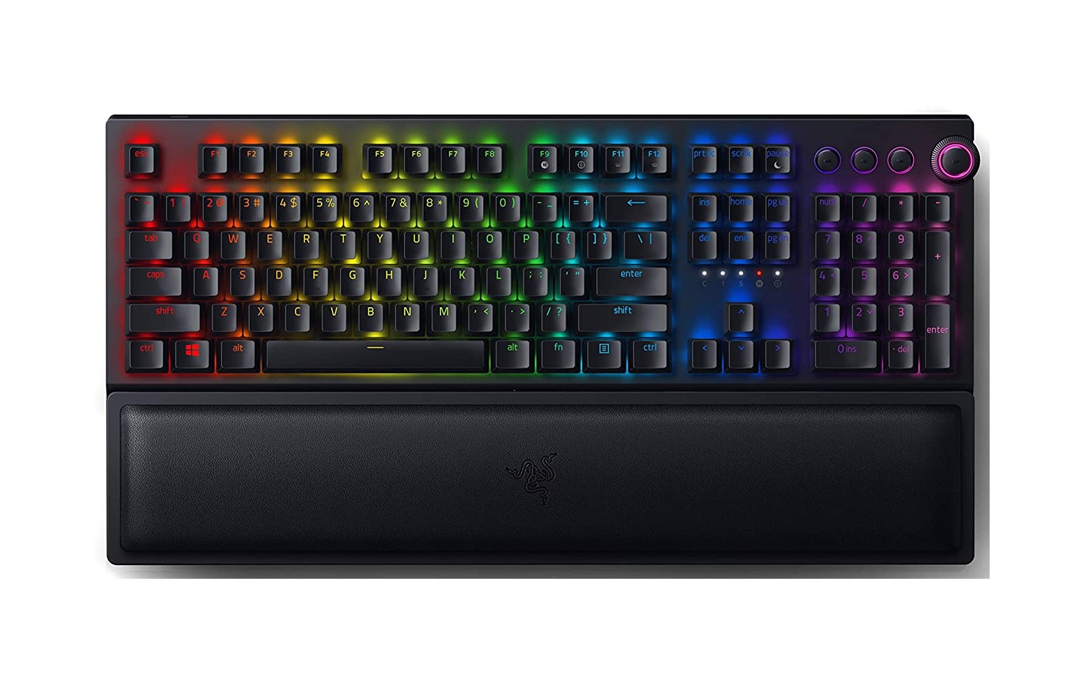 Razer huntsman. Клавиатура Razer Huntsman Elite. Razer BLACKWIDOW Elite Yellow Switch. Razer BLACKWIDOW v3. Razer Black Widow v3.