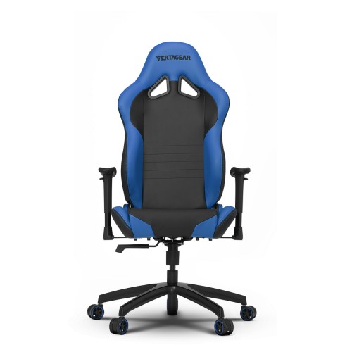 verta gaming chair