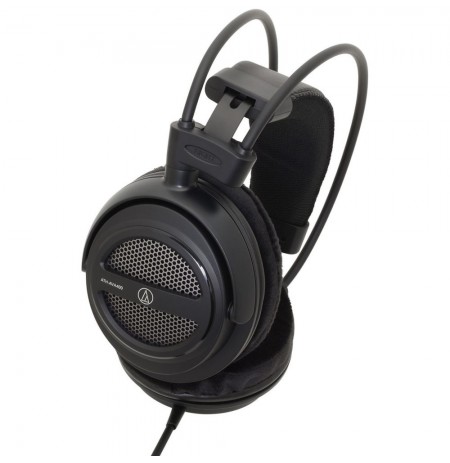 Audio Technica ATH-AVA400 headset