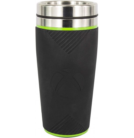 Xbox Insulated Travel Mug | 450ml
