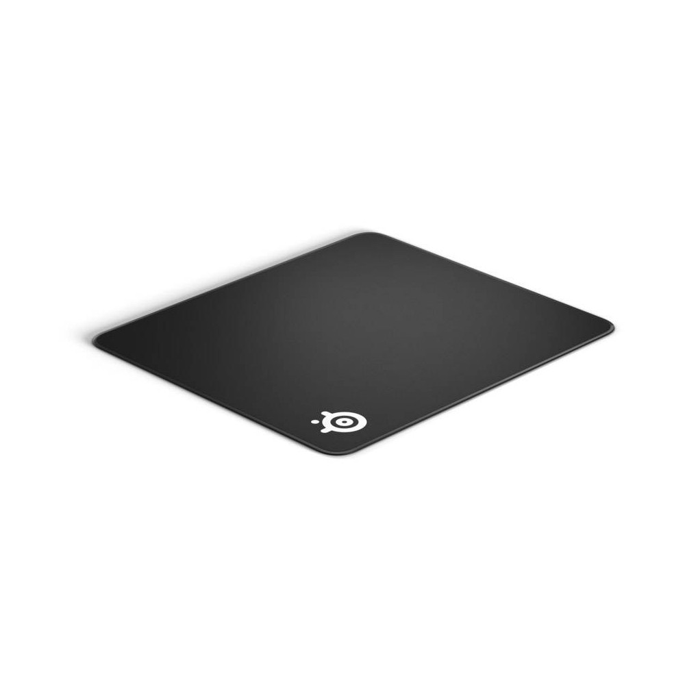 steelseries qck edge gaming mousepad large