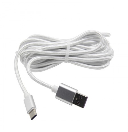 Charger Cable for PS5 300cm