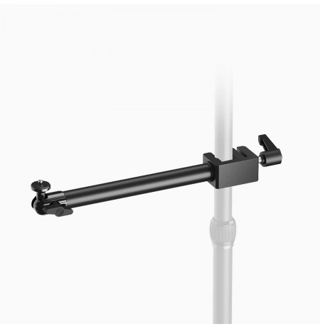 Elgato Solid Arm for camera/microphone