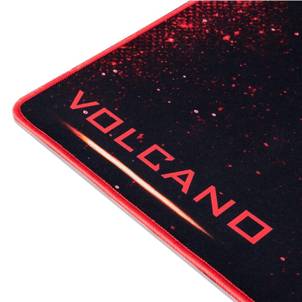 MODECOM Volcano EREBUS 900x420x3mm pelės kilimėlis
