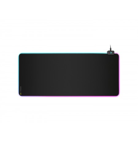 Corsair MM700 RGB Extended Mouse Pad | 930x400mm