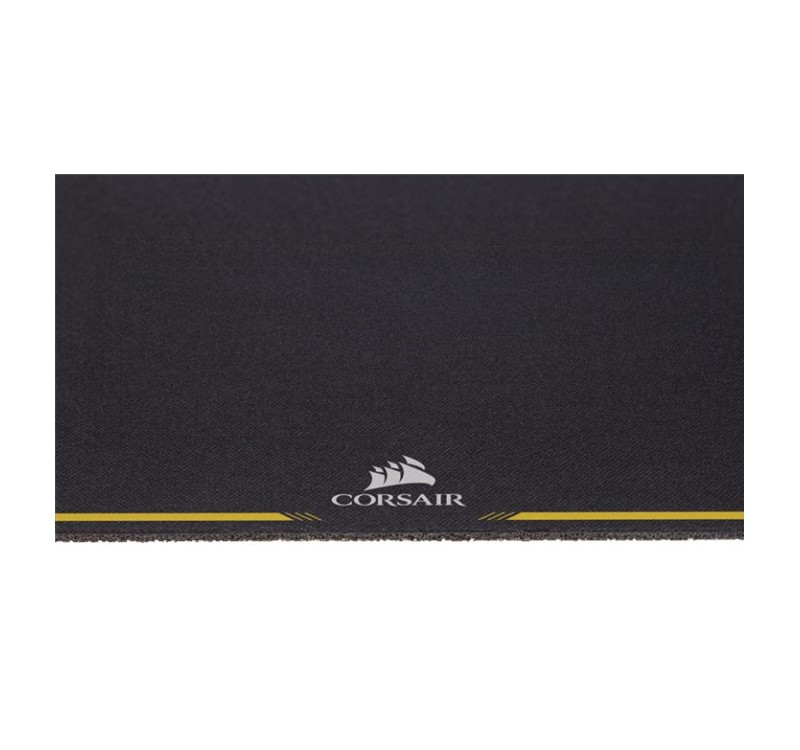 corsair gaming mm200 cloth gaming mouse pad