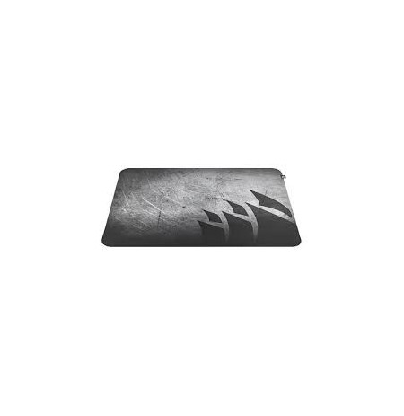 Corsair MM150 Pelės Kilimėlis | 350x260x0.5mm, (Juodos/Pilkos) 