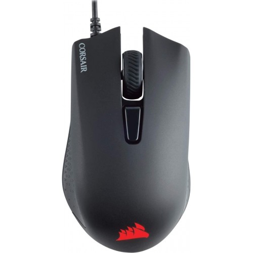 dell laser mouse